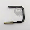 229-50356 Thread Take-Up Pick Single Needle Lock-Stitch Machine