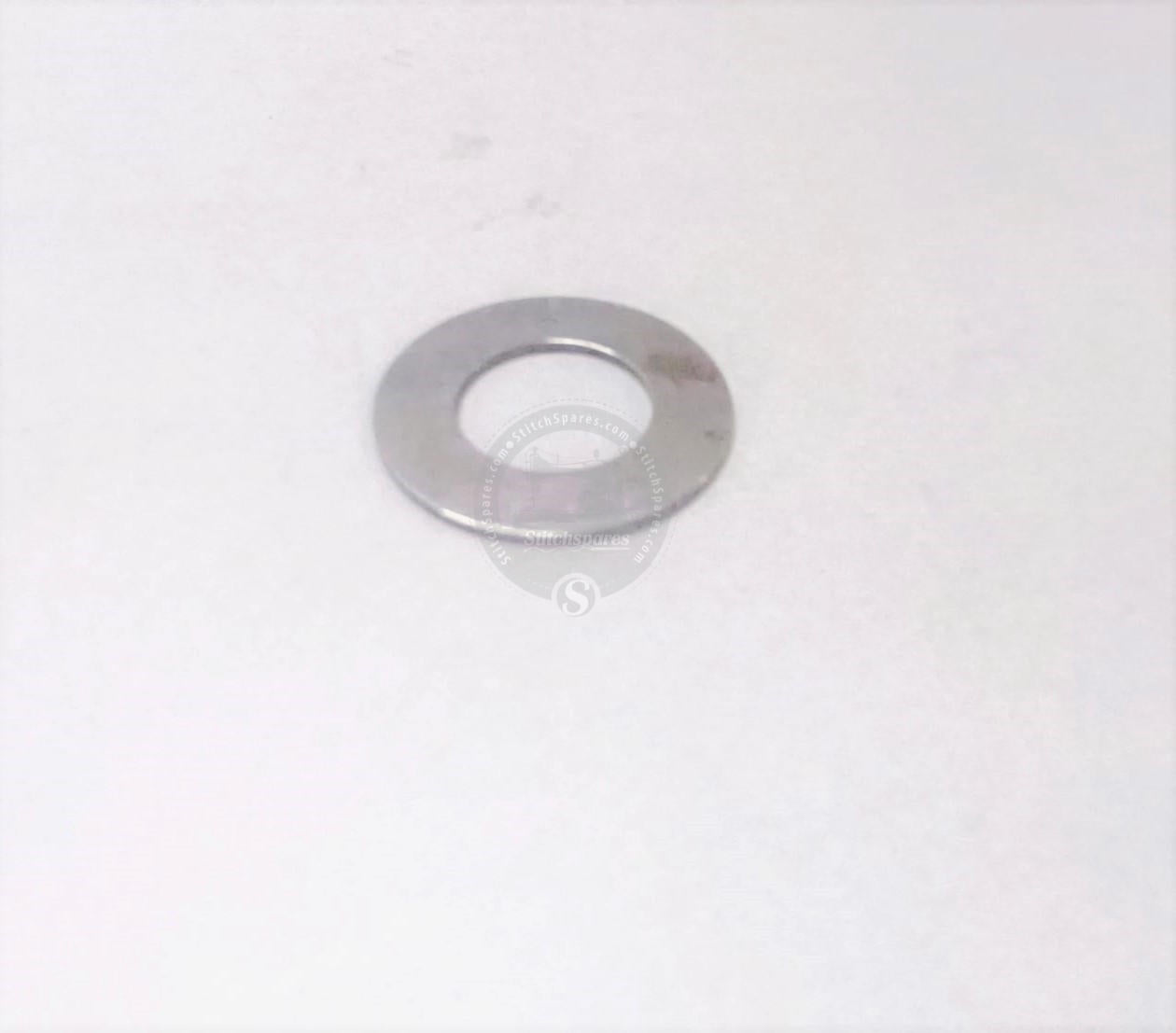 23-195 O Ring  (KANSAI SPECIAL ORIGINAL) For KANSAI SPECIAL DFB, DLR, DVK, B2000C Series Sewing Machine Spare Part