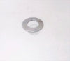 23-195 O Ring  (KANSAI SPECIAL ORIGINAL) For KANSAI SPECIAL DFB, DLR, DVK, B2000C Series Sewing Machine Spare Part