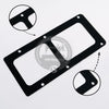 23-206 Top Cover Gasket Kansai Multi-Needle Machine