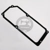 23-451 Oil Tank Gasket Kansai Multi-Needle Machine