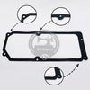 23-451 Oil Tank Gasket Kansai Multi-Needle Machine