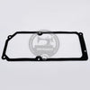 23-451 Oil Tank Gasket Kansai Multi-Needle Machine