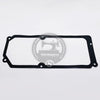 23-451 Oil Tank Gasket Kansai Multi-Needle Machine