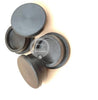 23-504 Oil Cap KANSAI SPECIAL WX-8800 , WX-8803 Flatlock  Interlock Sewing Machine Spare part