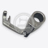 236609 Carrier Pegasus FS700P Overlock Sewing Machine Spare Part