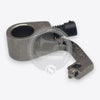 236609 Carrier Pegasus FS700P Overlock Sewing Machine Spare Part