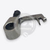 236609 Carrier Pegasus FS700P Overlock Sewing Machine Spare Part