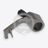 236609 Carrier Pegasus FS700P Overlock Sewing Machine Spare Part