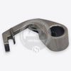 236609 Carrier Pegasus FS700P Overlock Sewing Machine Spare Part