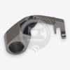 236609 Carrier Pegasus FS700P Overlock Sewing Machine Spare Part