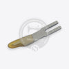 https://www.stitchspares.com/products/246-2553ti-durkopp-745-sewing-machine