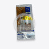 246-2553(TI) Knife (Blade) Durkopp 745 Sewing Machine