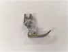 24893 Presser Foot JUKI Single Needle Sewing Machine Spare Part