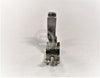 24893 Presser Foot JUKI Single Needle Sewing Machine Spare Part