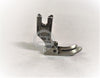 24893 Presser Foot JUKI Single Needle Sewing Machine Spare Part