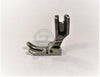 24893 Presser Foot JUKI Single Needle Sewing Machine Spare Part