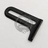 24X Edge Guide Newlong DKN-3BP, Bag Sewing Machine Spare Part