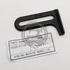 24X Edge Guide Newlong DKN-3BP, Bag Sewing Machine Spare Part