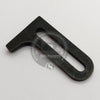 24X Edge Guide Newlong DKN-3BP, Bag Sewing Machine Spare Part