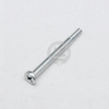 2500130 Front Cover Pin Pegasus W500 Flatbed Interlock (Flatlock) Machine