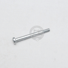 2500130 Screw PEGASUS W600  W664 Cylinder Bed Interlock (Flatlock) Sewing Machine Spare Part