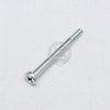 2500130 Screw PEGASUS W600  W664 Cylinder Bed Interlock (Flatlock) Sewing Machine Spare Part