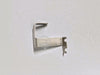 250021 Needle Bar Cover Pegasus W500 Flatbed Interlock (Flatlock) Machine