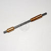 Needle Bar With Bush Set JACK JK-8569ADI, JK-8569 Flatlock Sewing Machine Spare Part