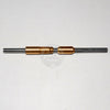 Needle Bar With Bush Set JACK JK-8569ADI, JK-8569 Flatlock Sewing Machine Spare Part