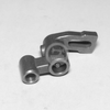 252002 Crank for Pegasus W500  Flatbed Interlock Machine Spare Part