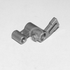 252002 Crank for Pegasus W500  Flatbed Interlock Machine Spare Part