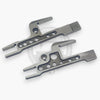 252502-910252500-910 Feed Bar PEGASUS W500 Flatlock Sewing Machine Spare Part