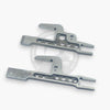 252502-910252500-910 Feed Bar PEGASUS W500 Flatlock Sewing Machine Spare Part