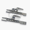 252502-910252500-910 Feed Bar PEGASUS W500 Flatlock Sewing Machine Spare Part