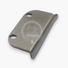 2525070 Guide (Left) Pegasus W500 Flatbed Interlock (Flatlock) Machine