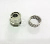 Timing Set for JACK W4 Flatlock (Interlock) Sewing Machine