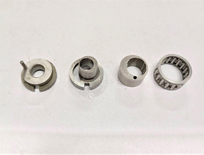Timing Set for JACK W4 Flatlock (Interlock) Sewing Machine