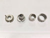 Timing Set for JACK W4 Flatlock (Interlock) Sewing Machine