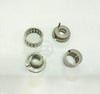 Timing Set for JACK W4 Flatlock (Interlock) Sewing Machine