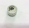 Timing Set for JACK W4 Flatlock (Interlock) Sewing Machine