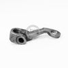 252533 Lever Assembly Pegasus W500 Flatbed Interlock (Flatlock) Machine