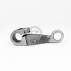 252533 Lever Assembly Pegasus W500 Flatbed Interlock (Flatlock) Machine