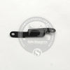 2530110 Link Pegasus Faltbed Interlcok (Flatlock) Machine