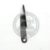 2530110 Link Pegasus Faltbed Interlcok (Flatlock) Machine