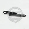 2530110 Link Pegasus Faltbed Interlcok (Flatlock) Machine