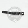 2530110 Link Pegasus Faltbed Interlcok (Flatlock) Machine