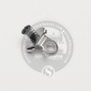 253584B0 Thread Retainer Bracket Pegasus Flatbed Interlock (Flatlock) Machine