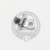 253584B0 Thread Retainer Bracket Pegasus Flatbed Interlock (Flatlock) Machine