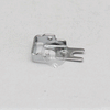 2535860 Thread Guide PEGASUS W600  W664 Cylinder Bed Interlock (Flatlock) Sewing Machine Spare Part